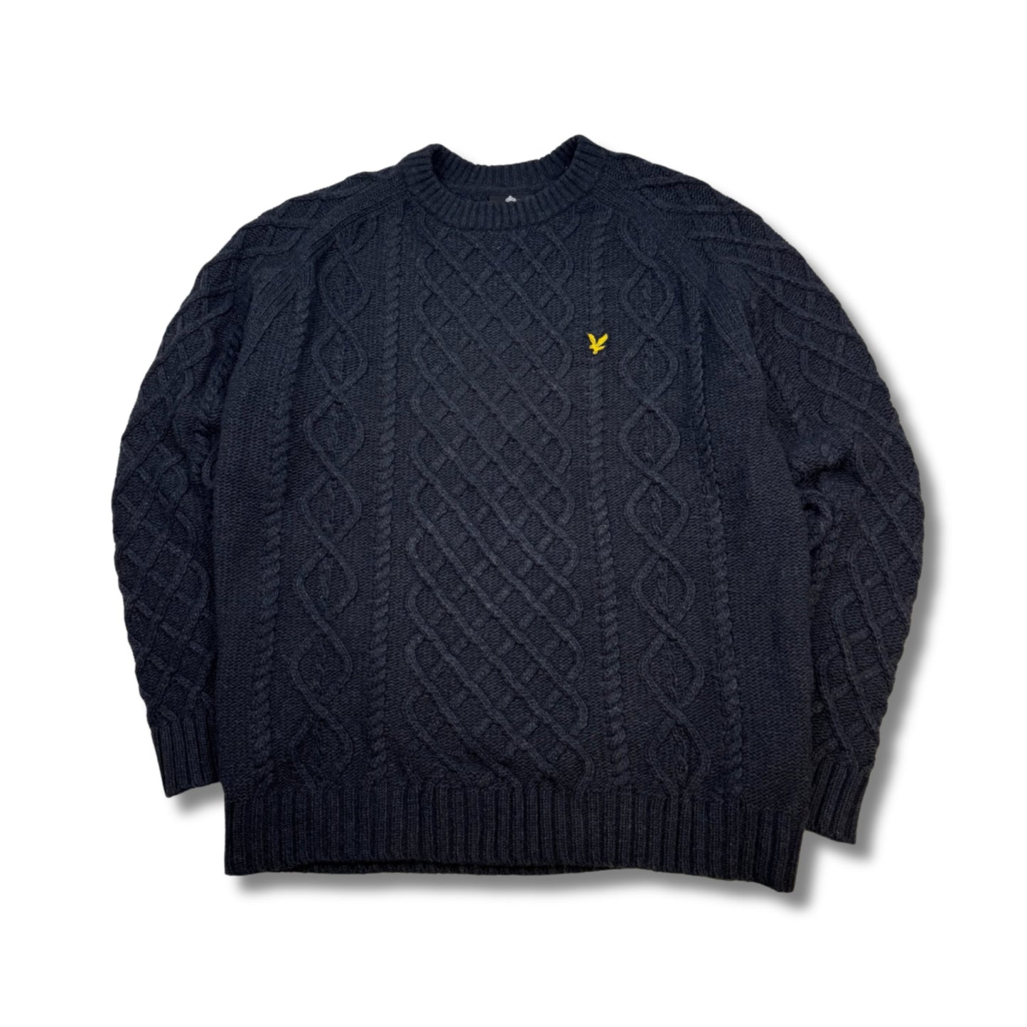 Untitled design - 39.png