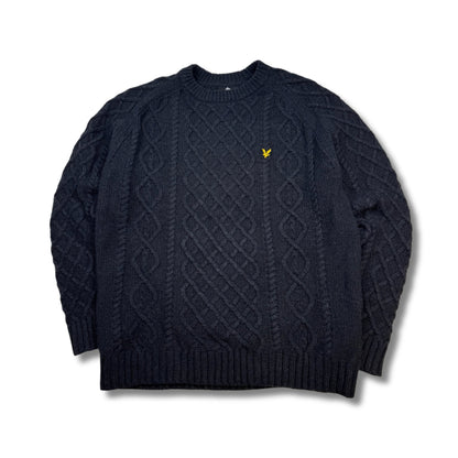 Untitled design - 39.png