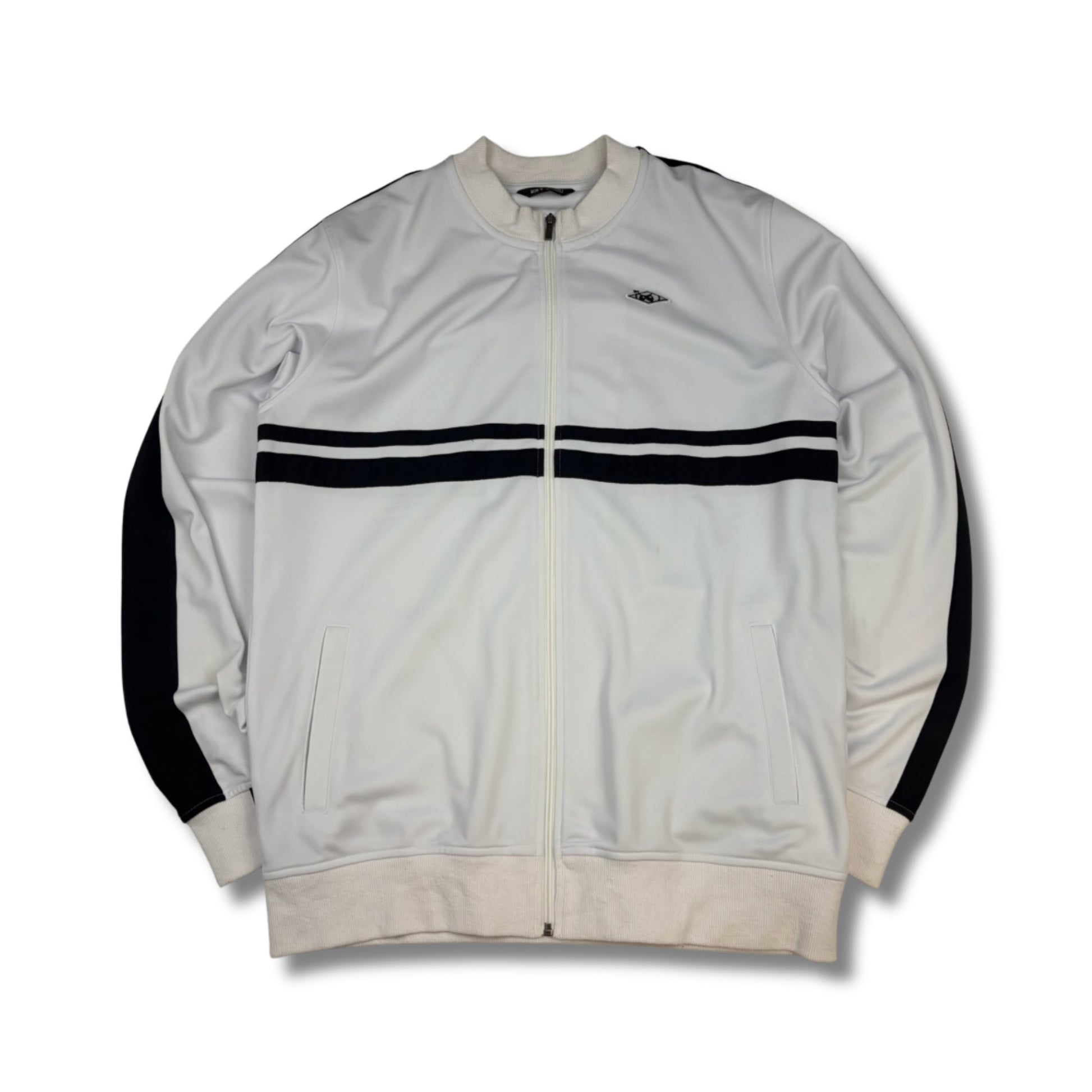 Untitled design - 3.png