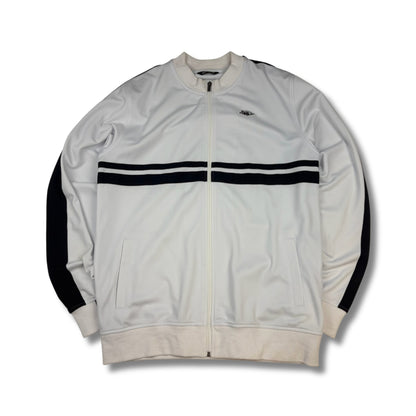 Untitled design - 3.png