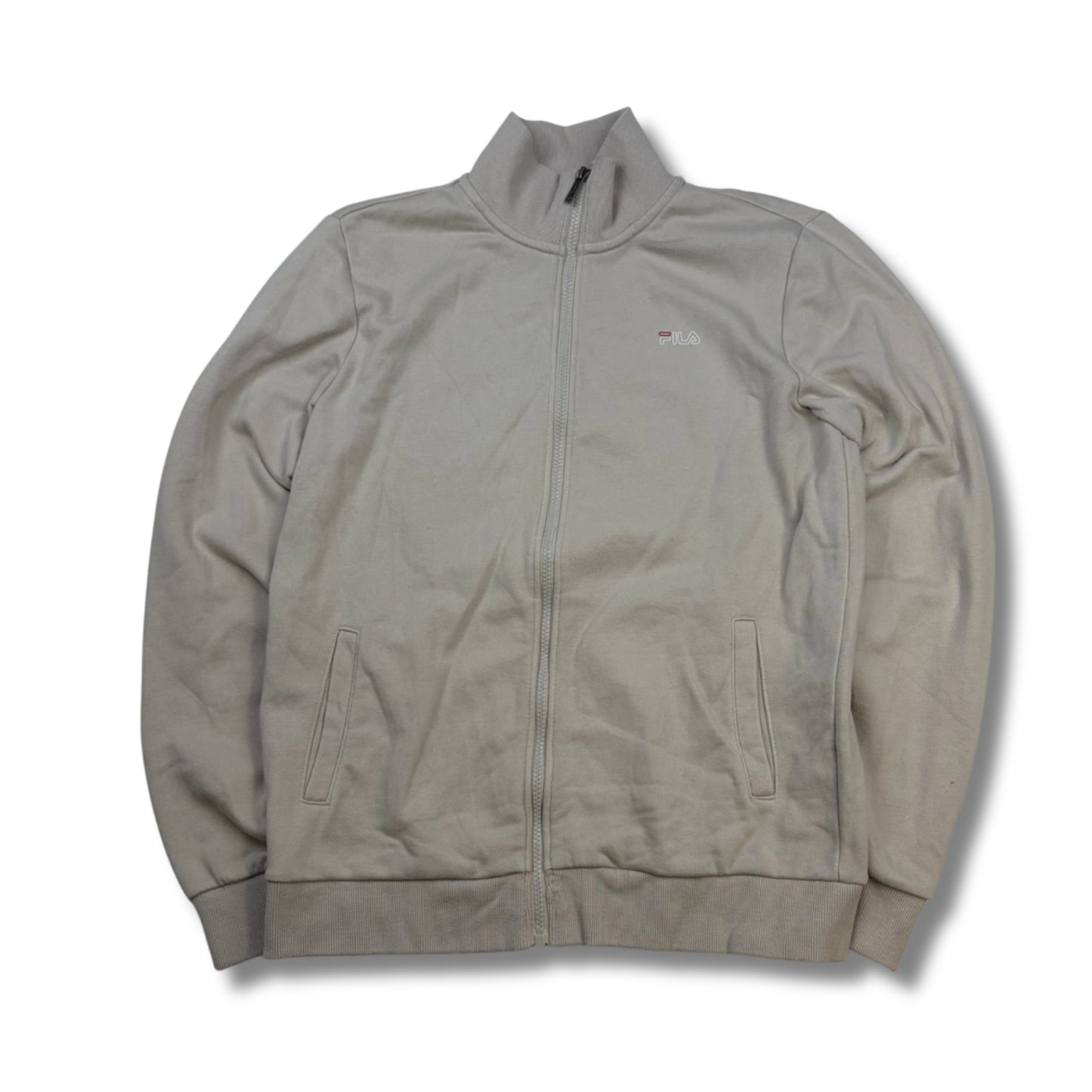 Untitled design - 19.png