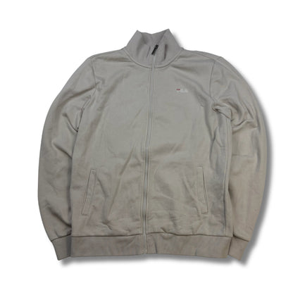 Untitled design - 19.png