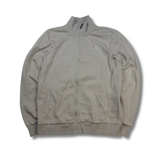 Untitled design - 19.png