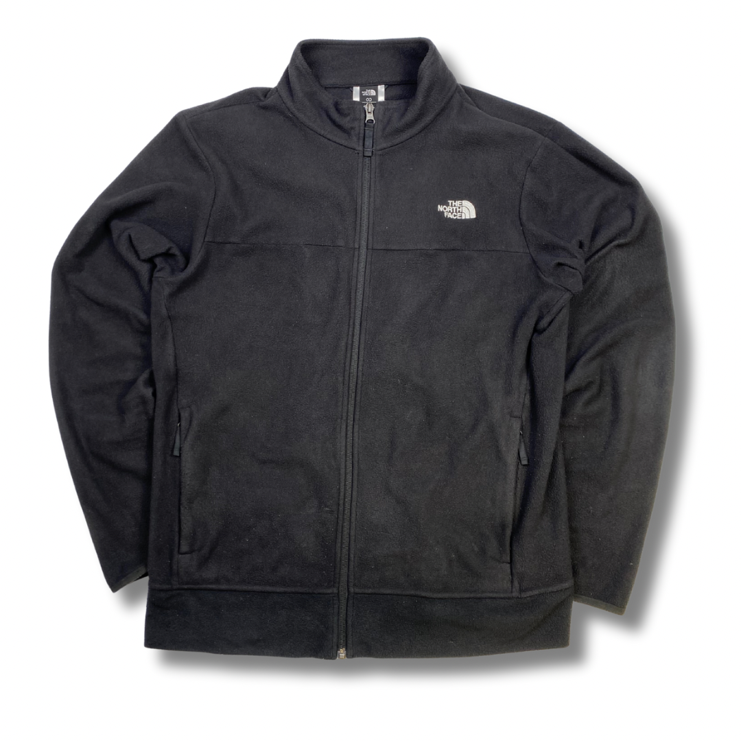 The North Face Fleecejacke (M)