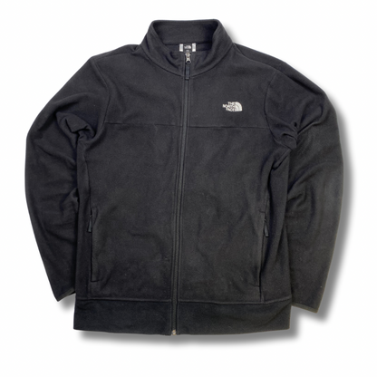 The North Face Fleecejacke (M)