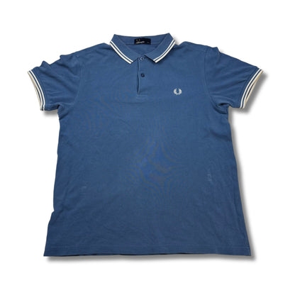 Untitled design - 60.png