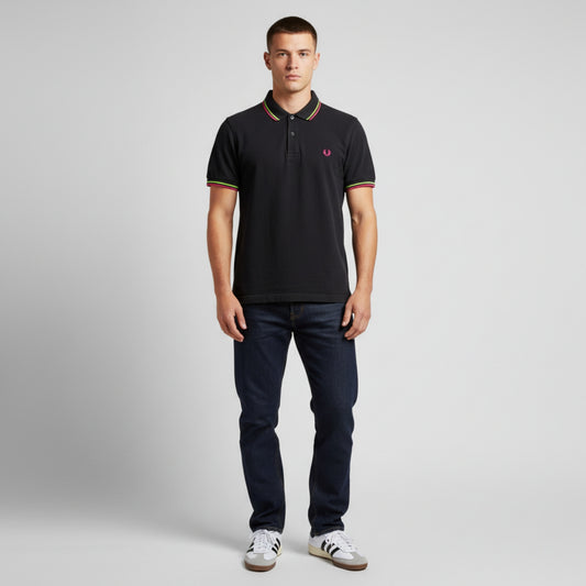 Untitled design - 9-1.png