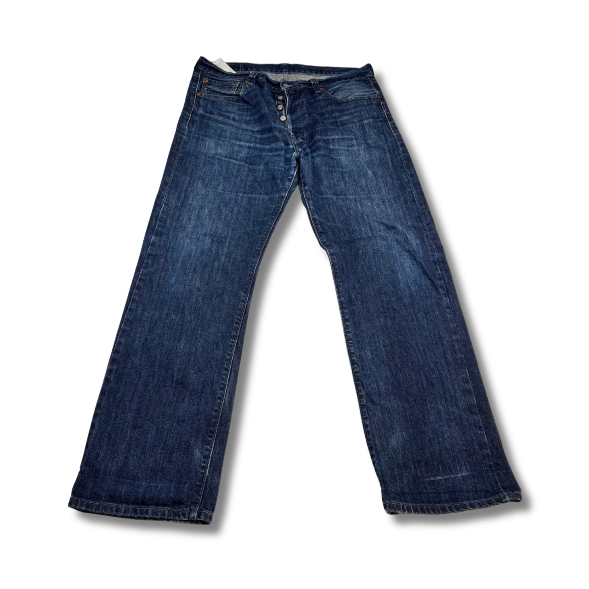 Untitled design - 25.png
