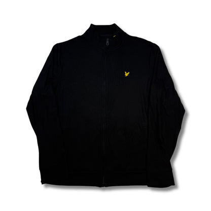 Untitled design - 66.png