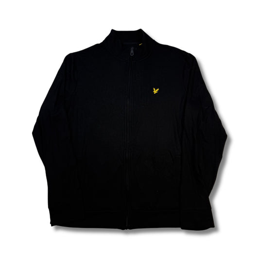 Untitled design - 66.png