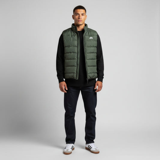 Untitled design - 12-1.png