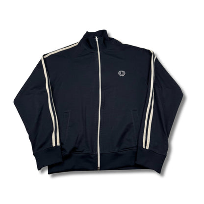 Untitled design - 12.png
