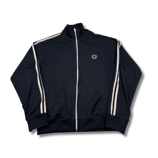 Untitled design - 12.png