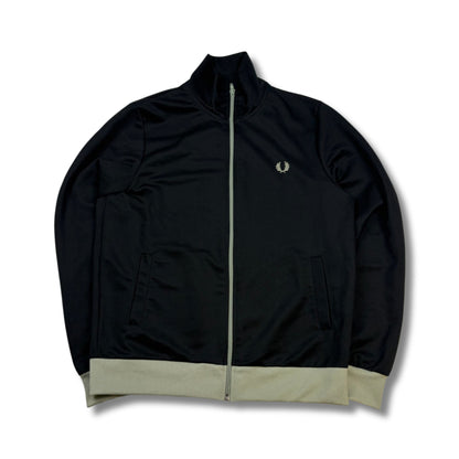 Untitled design - 17.png