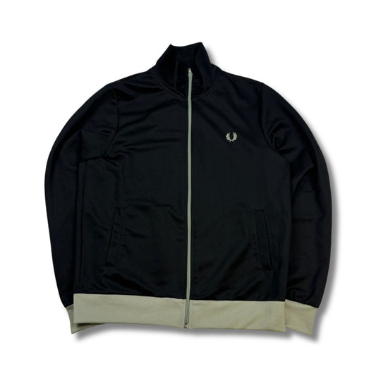 Untitled design - 17.png