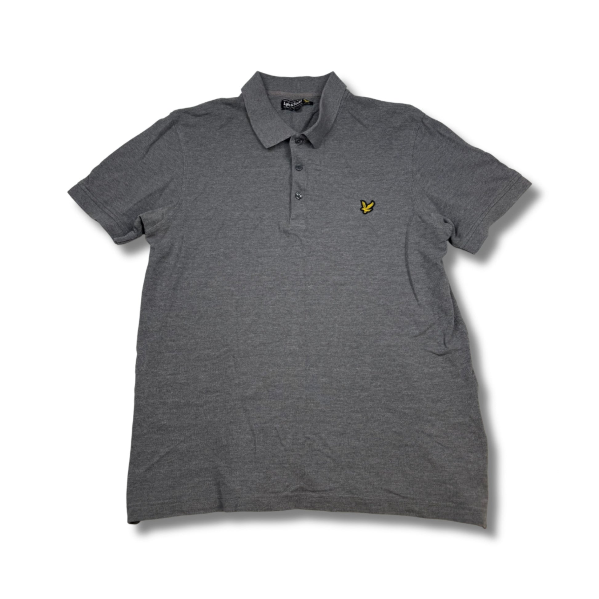 Untitled design - 60.png