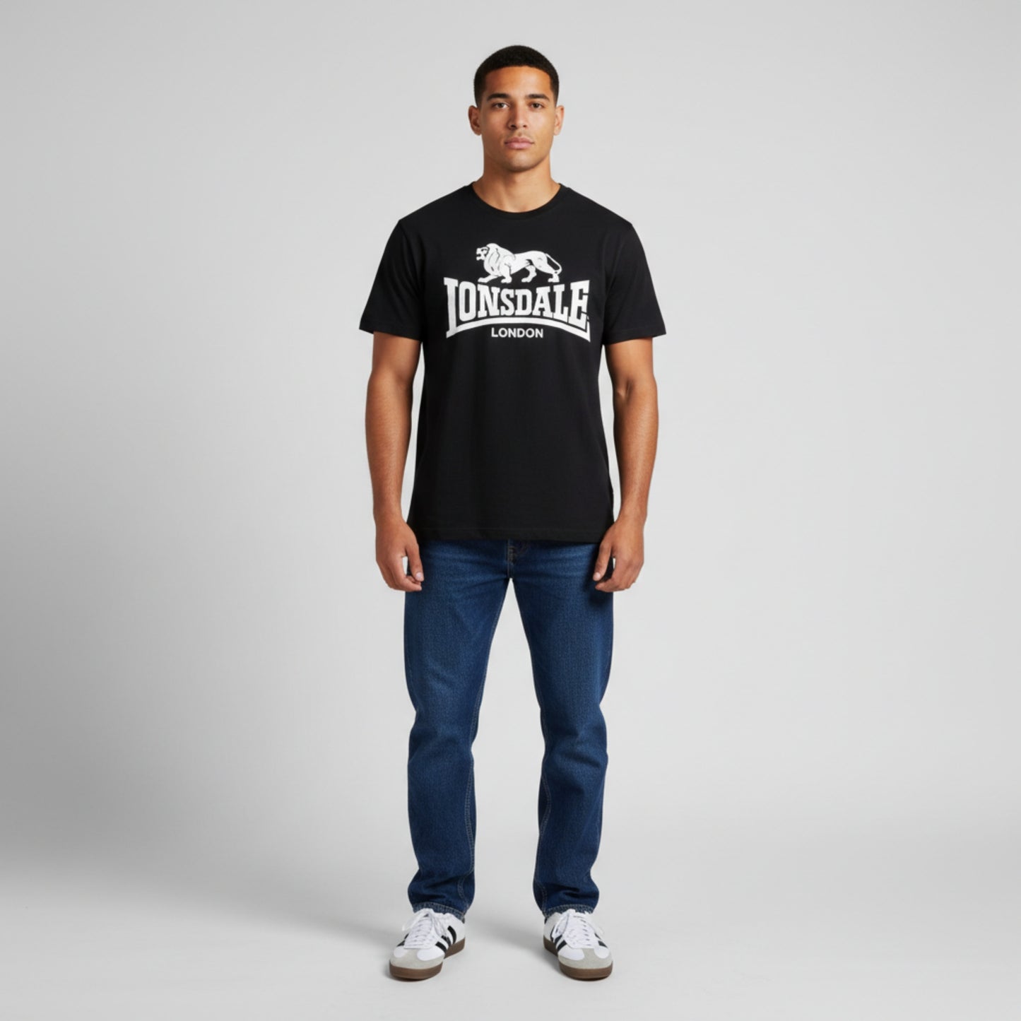 Untitled design - 17-1.png