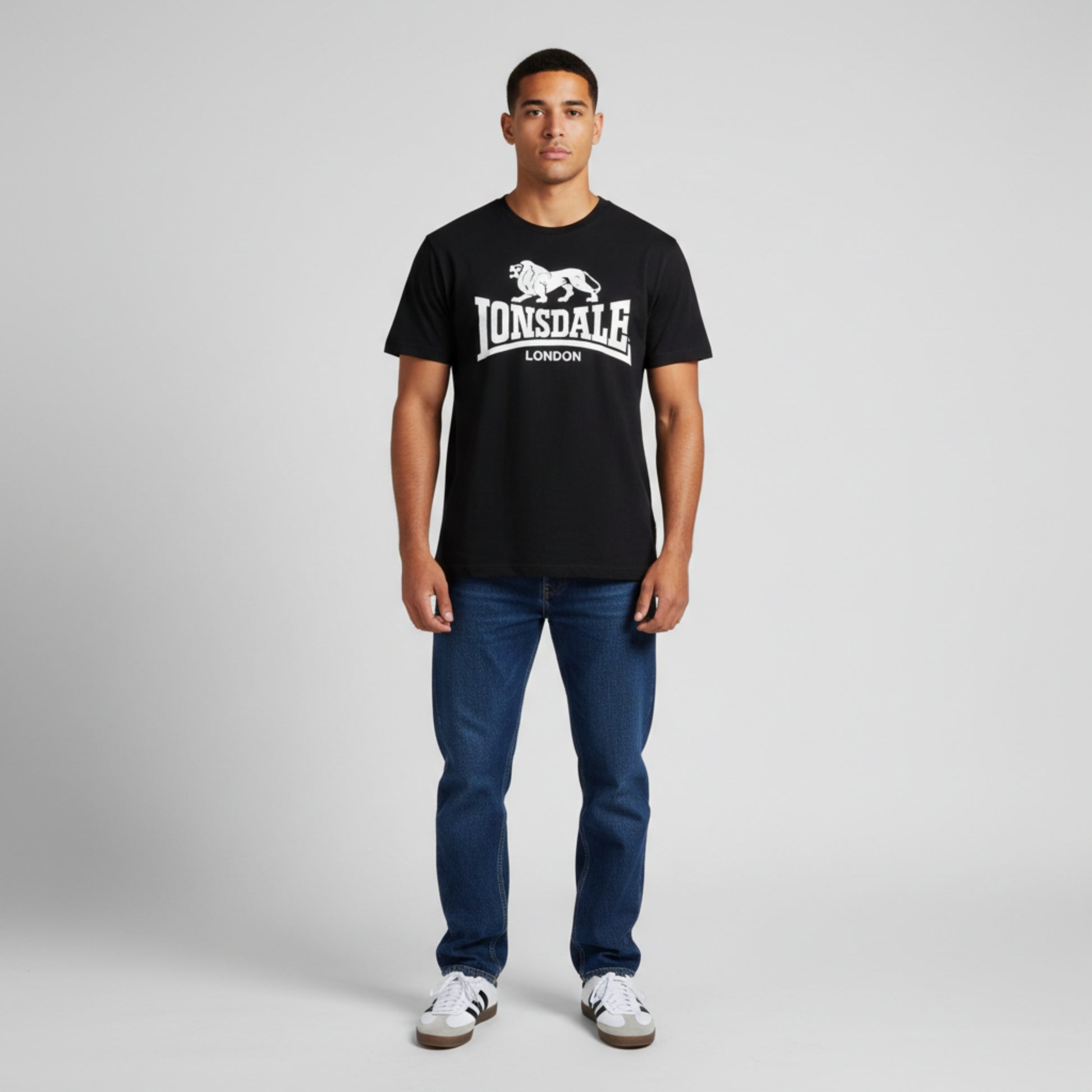 Untitled design - 17-1.png