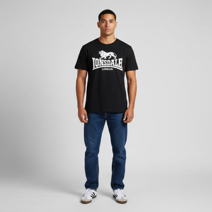 Untitled design - 17-1.png