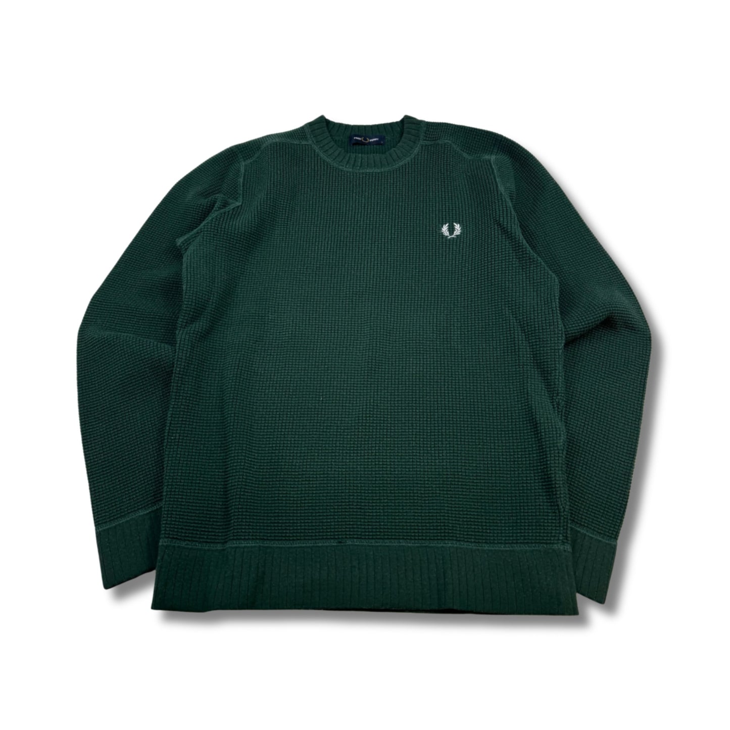 Untitled design - 5.png