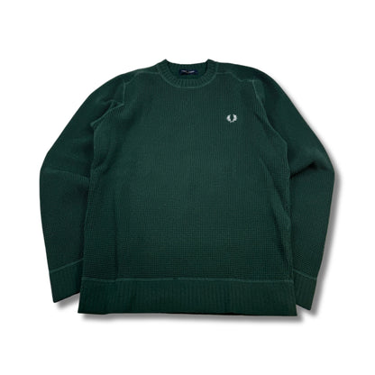 Untitled design - 5.png
