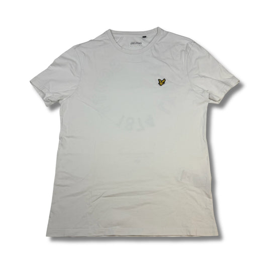 Untitled design - 20.png