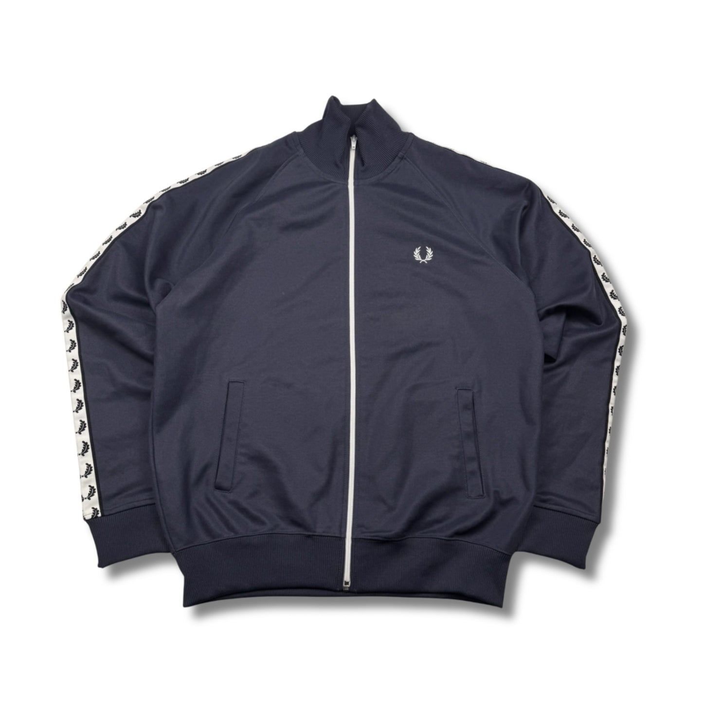 Untitled design - 3.png