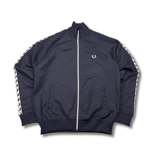 Untitled design - 3.png