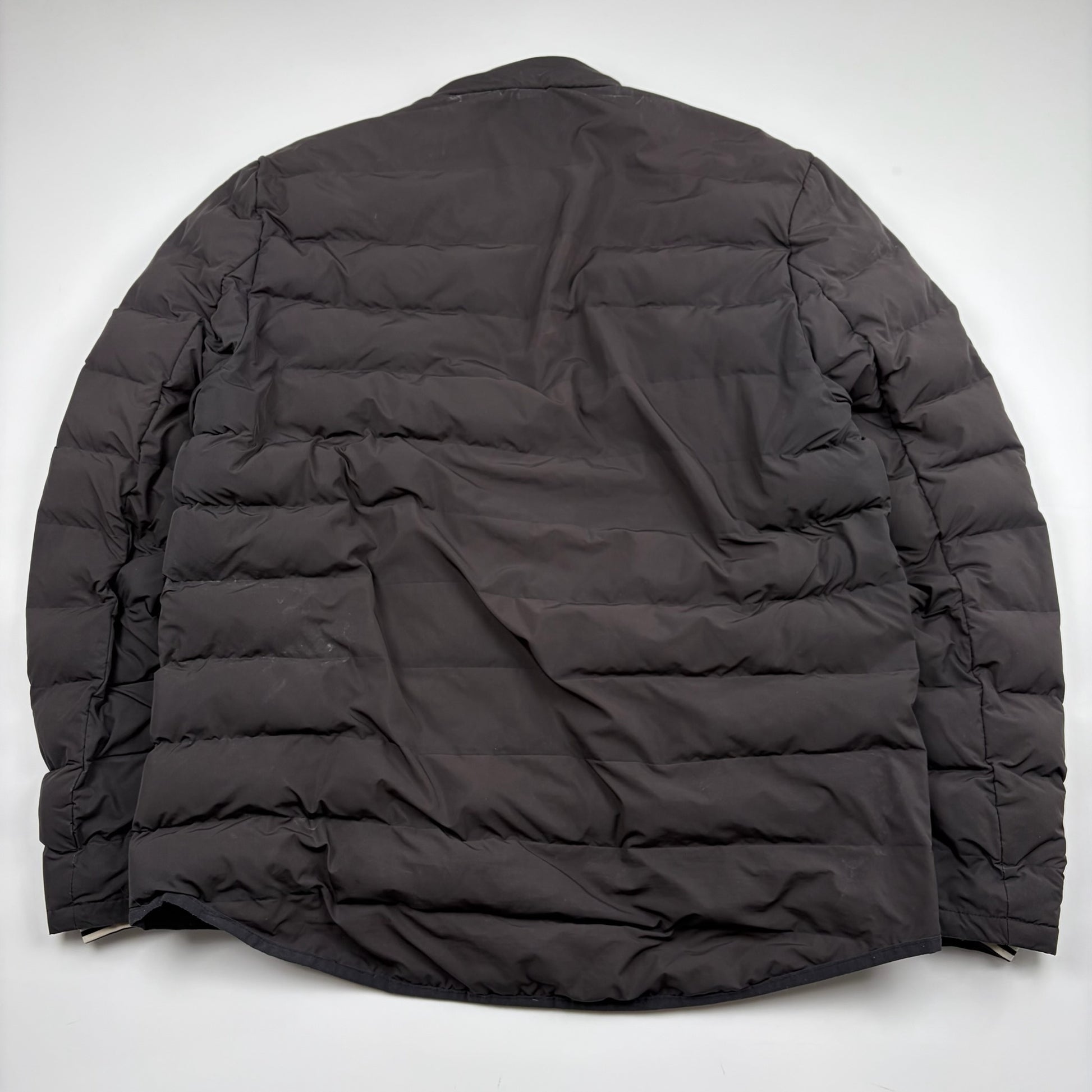 IMG_9561.jpeg