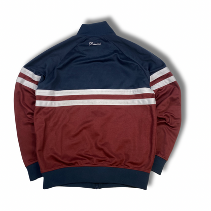 Ellesse Rimini Trainingsjacke (M)