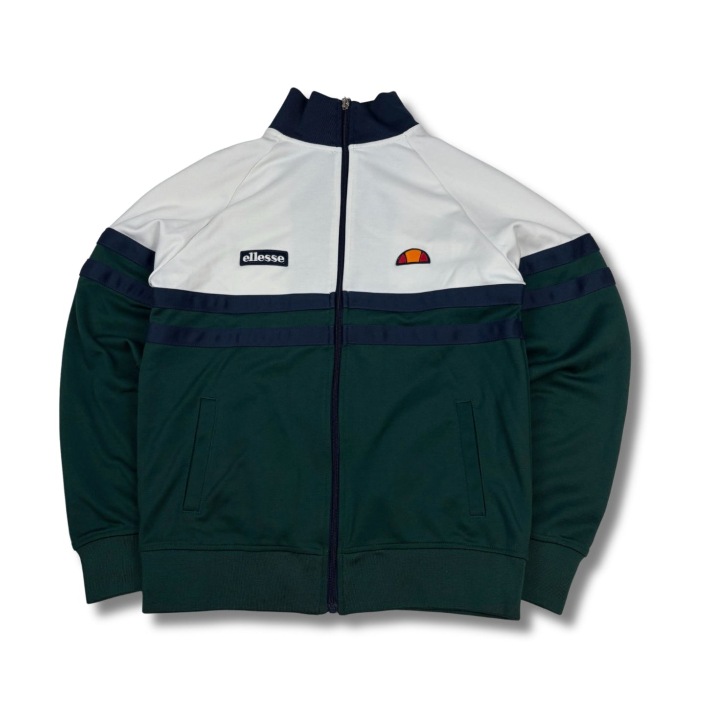 Untitled design - 6.png