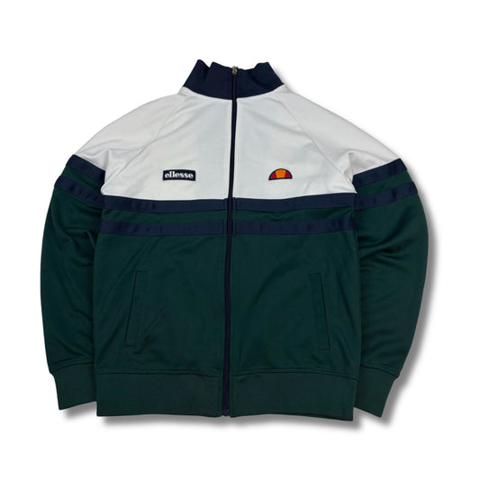 Untitled design - 6.png