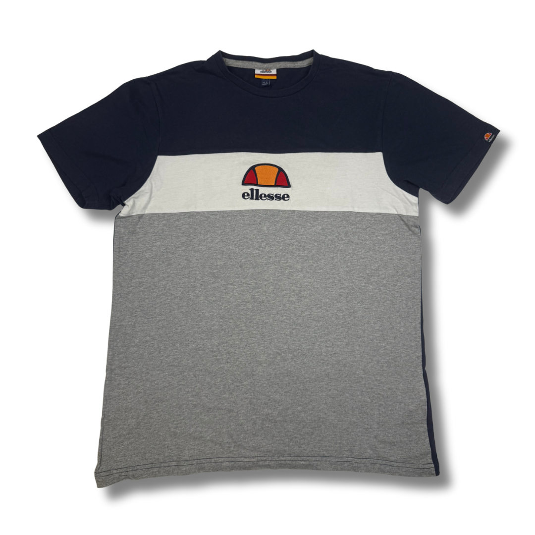 Ellesse T-Shirt (L)