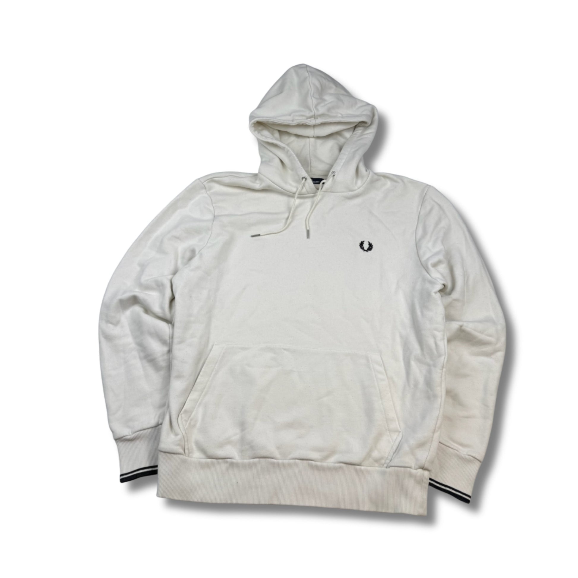 Untitled design - 2.png