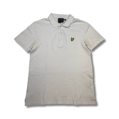 Untitled design - 71.png