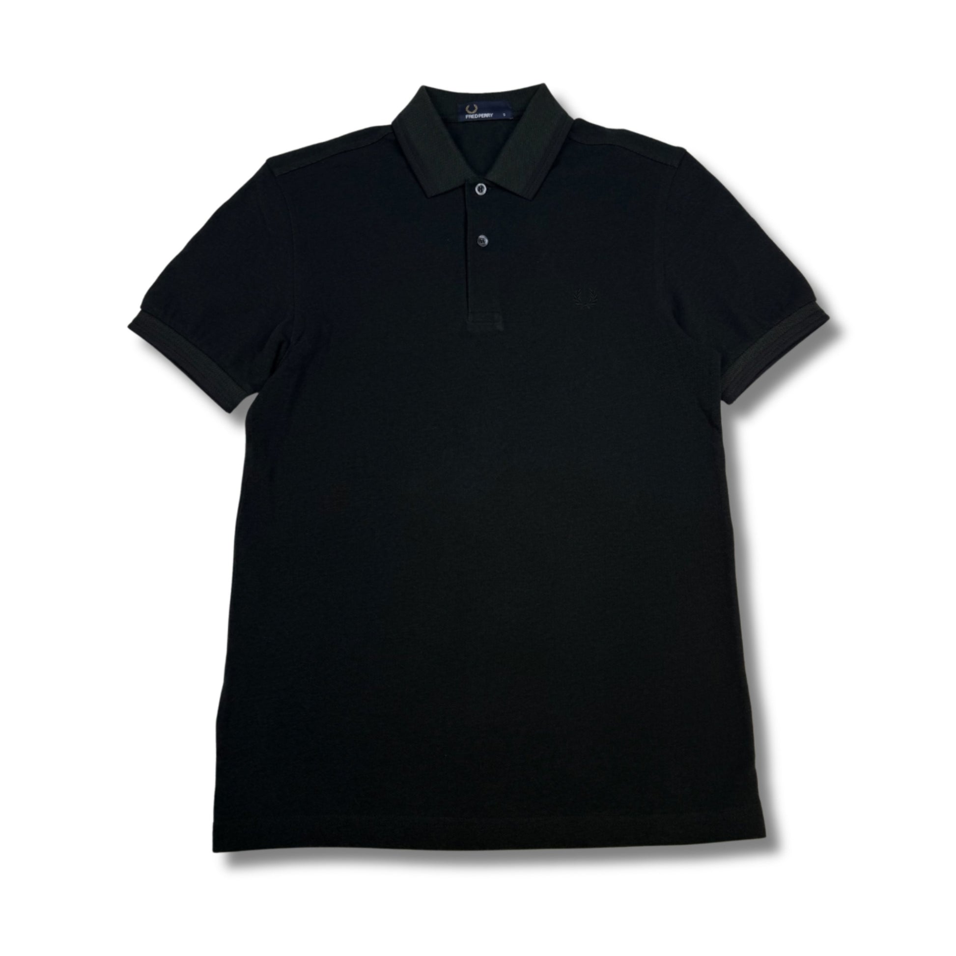 Untitled design - 18.png