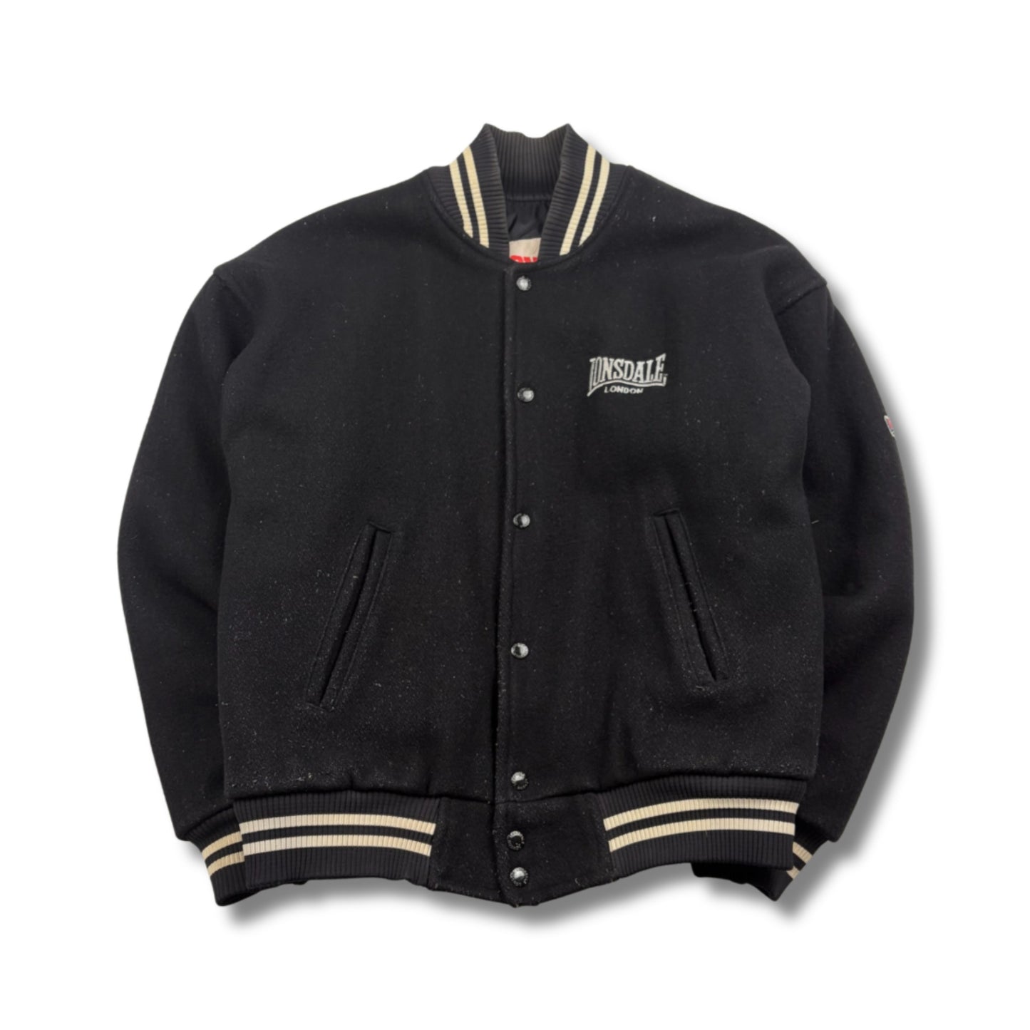 Untitled design - 2.png
