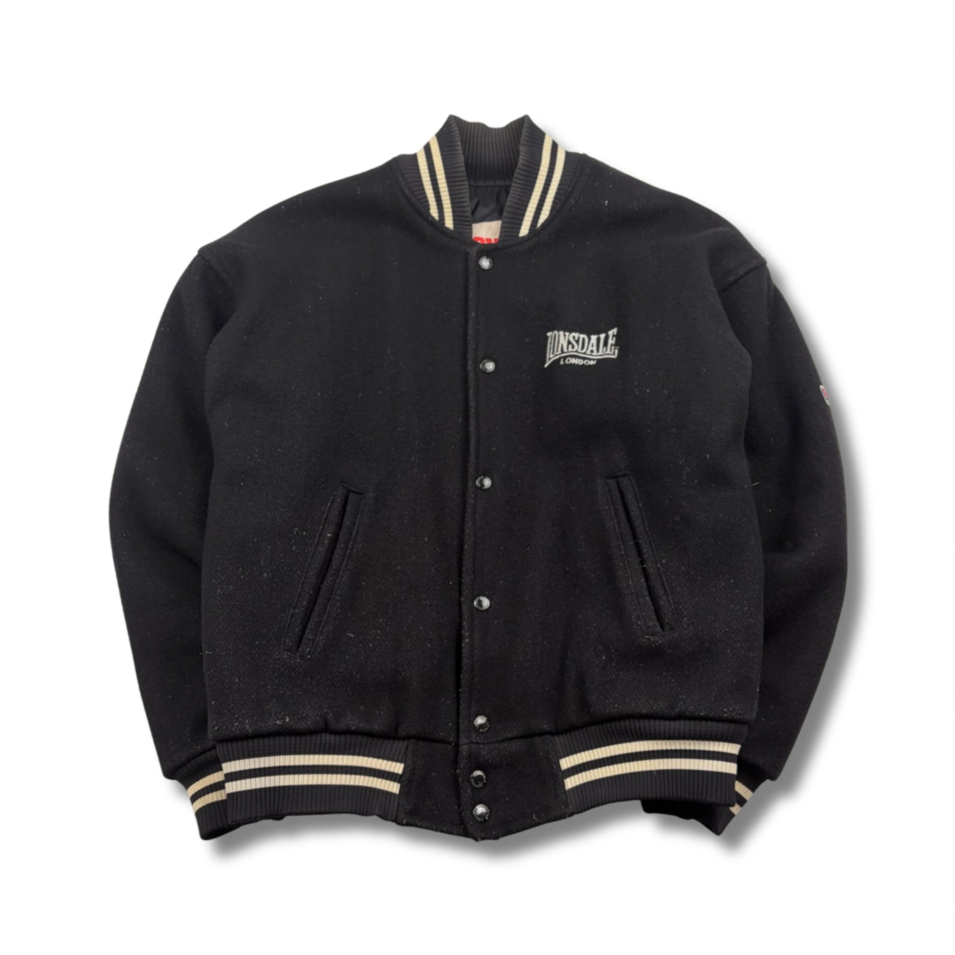 Untitled design - 2.png