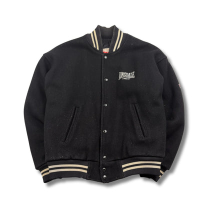 Untitled design - 2.png