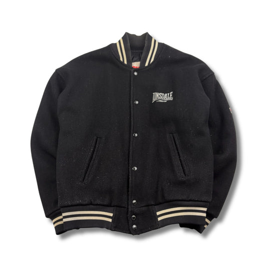 Untitled design - 2.png