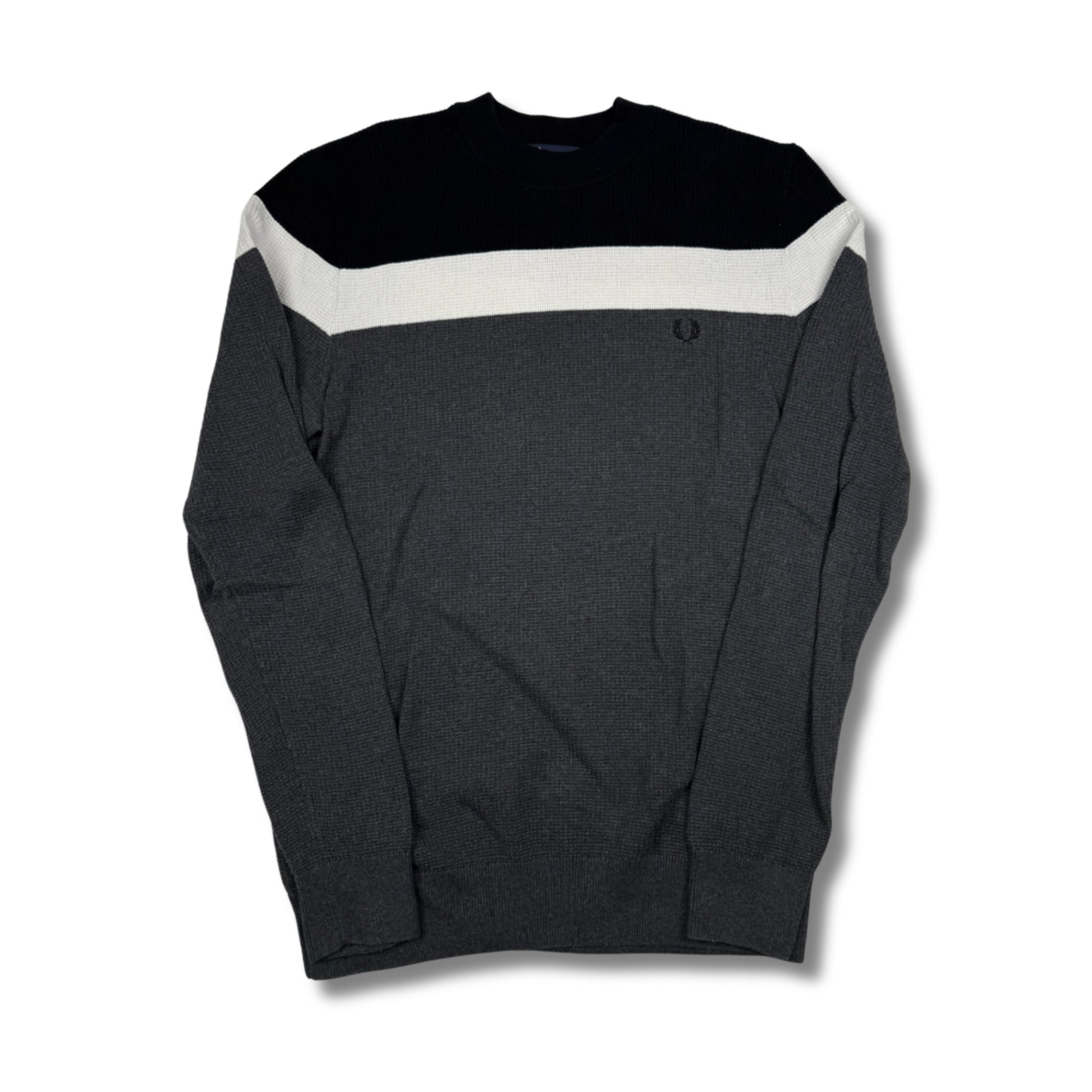 Untitled design - 7.png