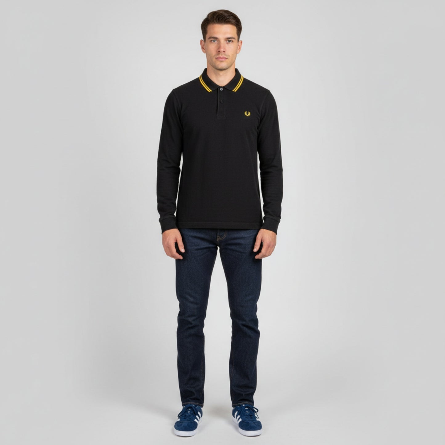 Untitled design - 31-1.png