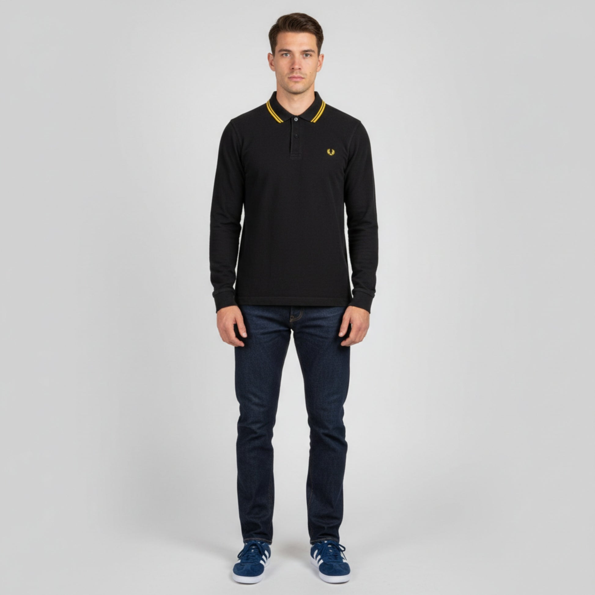 Untitled design - 31-1.png