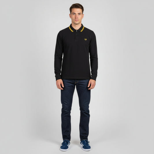 Untitled design - 31-1.png