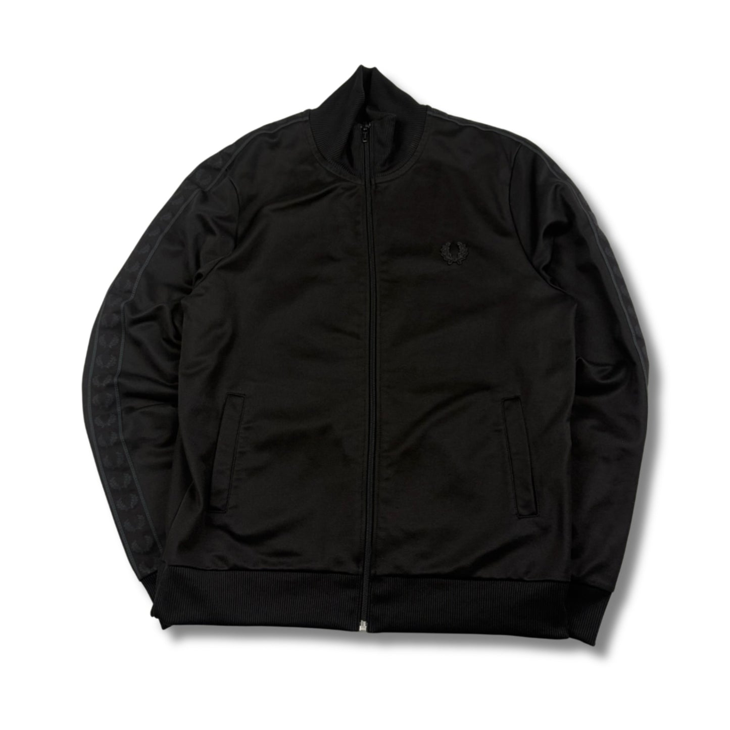 Untitled design - 5.png