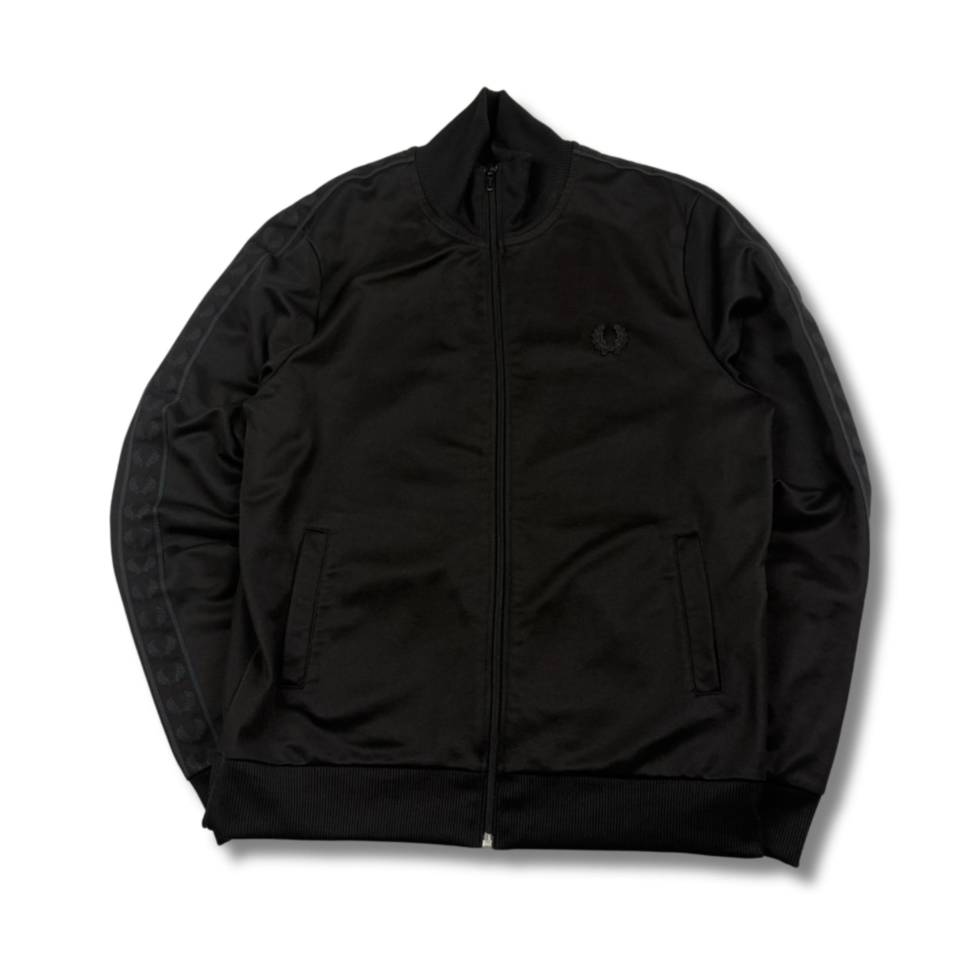 Untitled design - 5.png