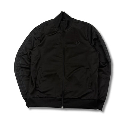 Untitled design - 5.png