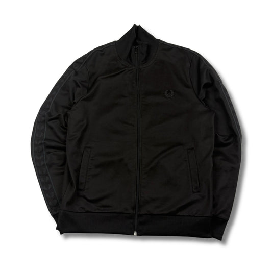 Untitled design - 5.png