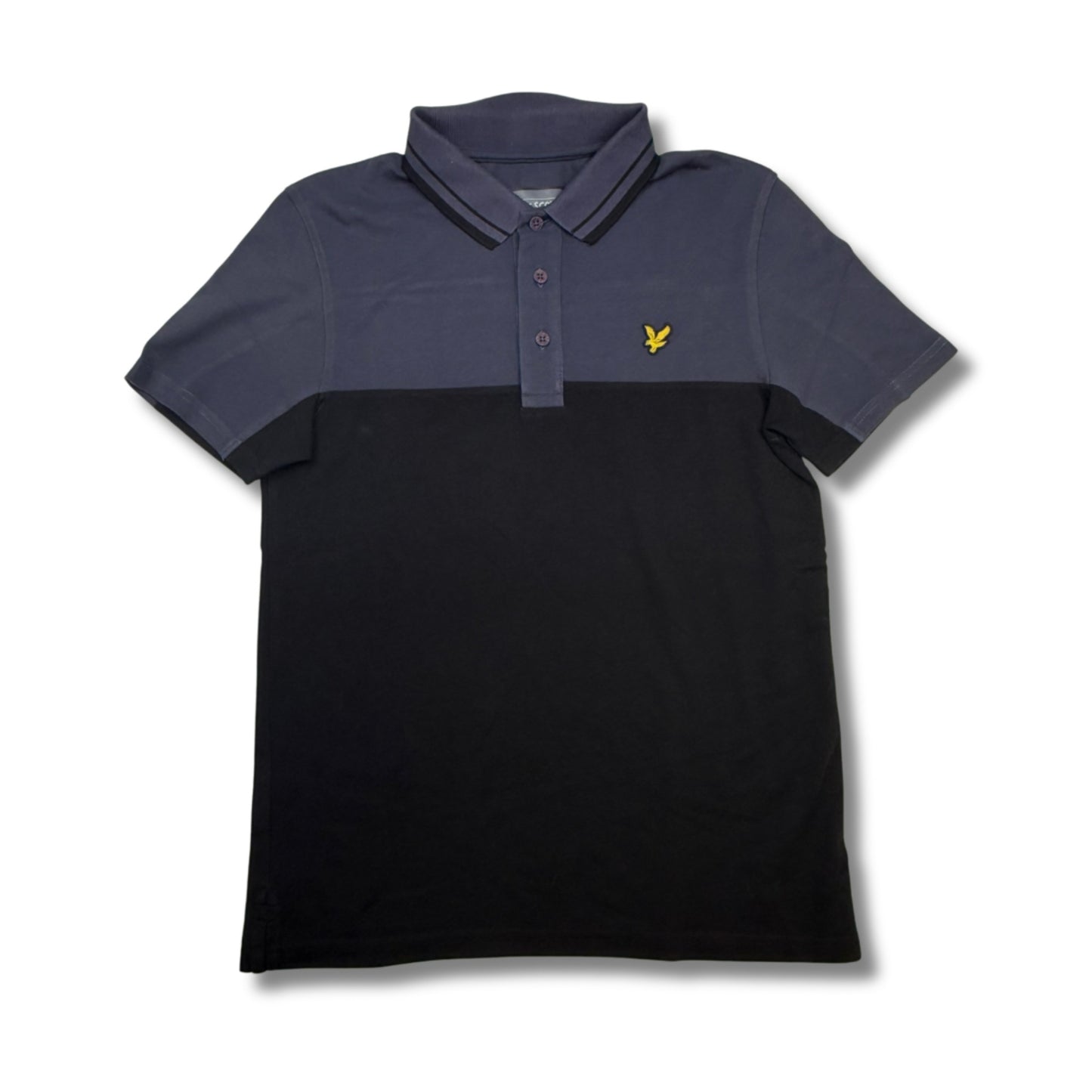 Untitled design - 75.png