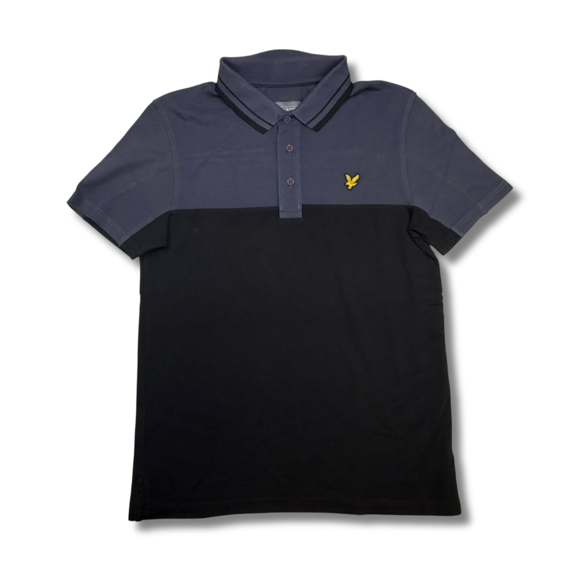 Untitled design - 75.png